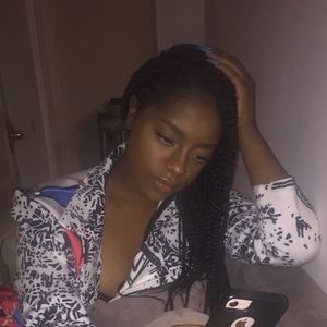 Meet your Posher, Sydney